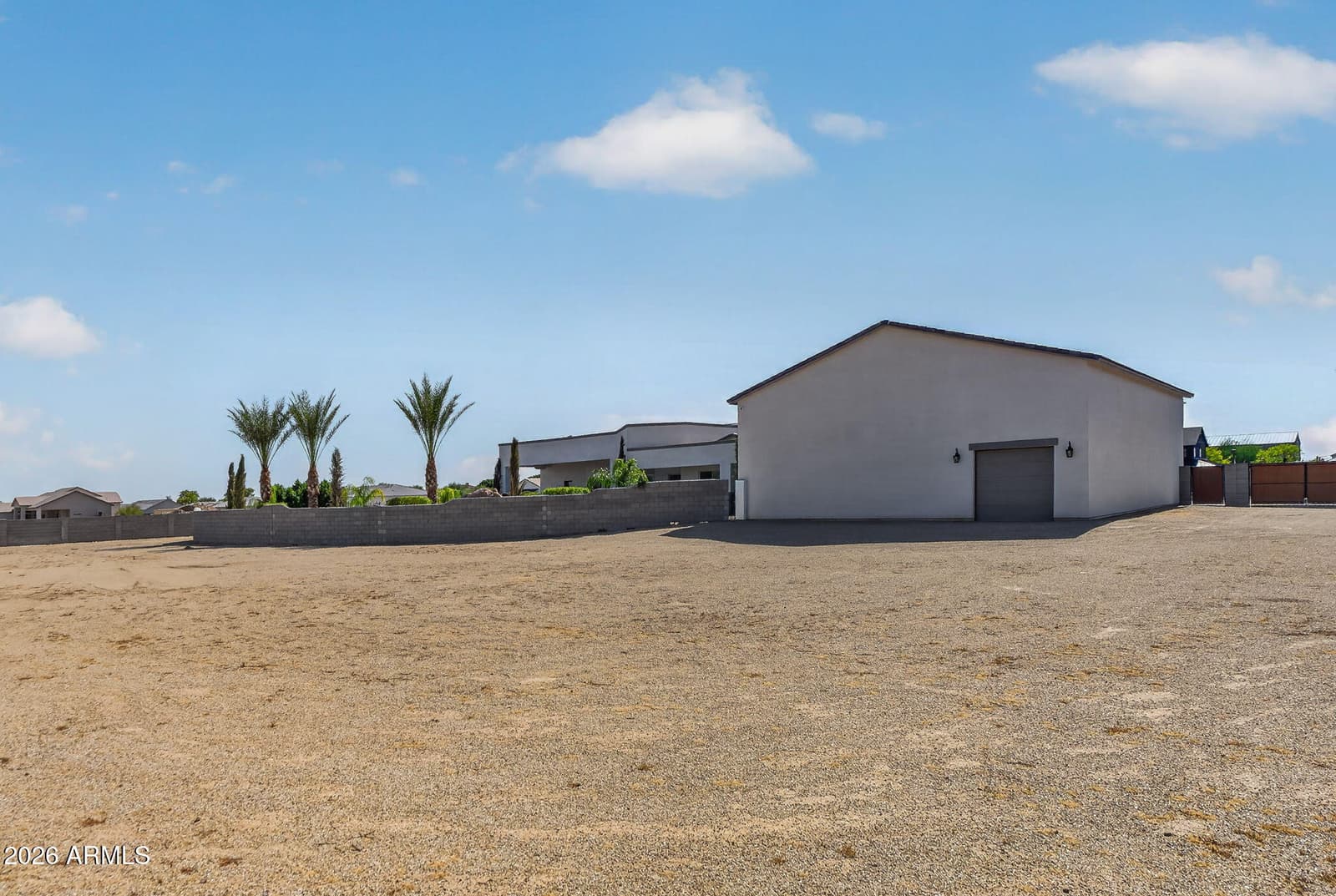 26517 N 100TH Lane, Peoria, AZ 85383 — photo 7 of 159