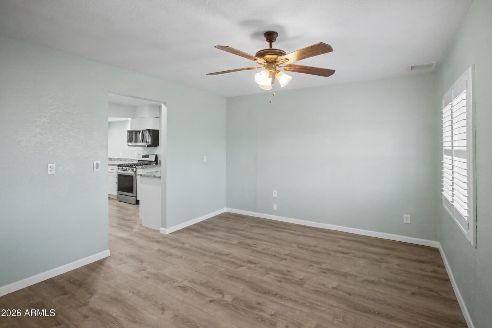 1200 W Zuni Lane, Lakeside, AZ 85929 — photo 12 of 38