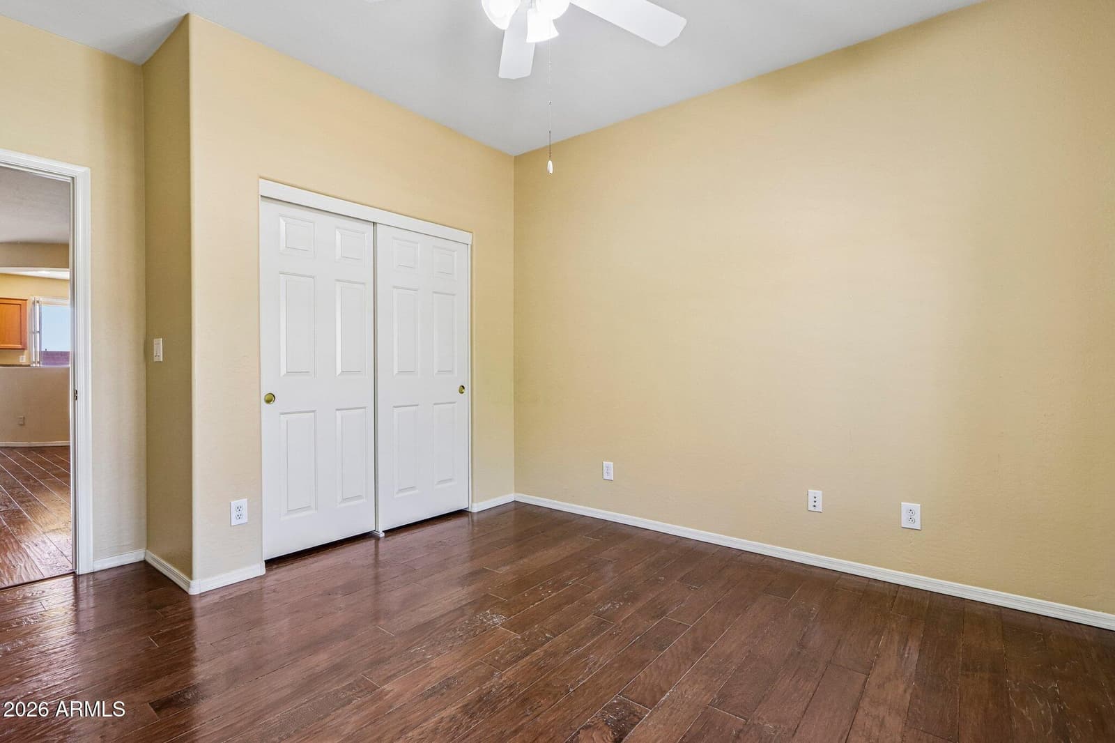 2449 W MUIRFIELD Drive, Anthem, AZ 85086 — photo 16 of 44