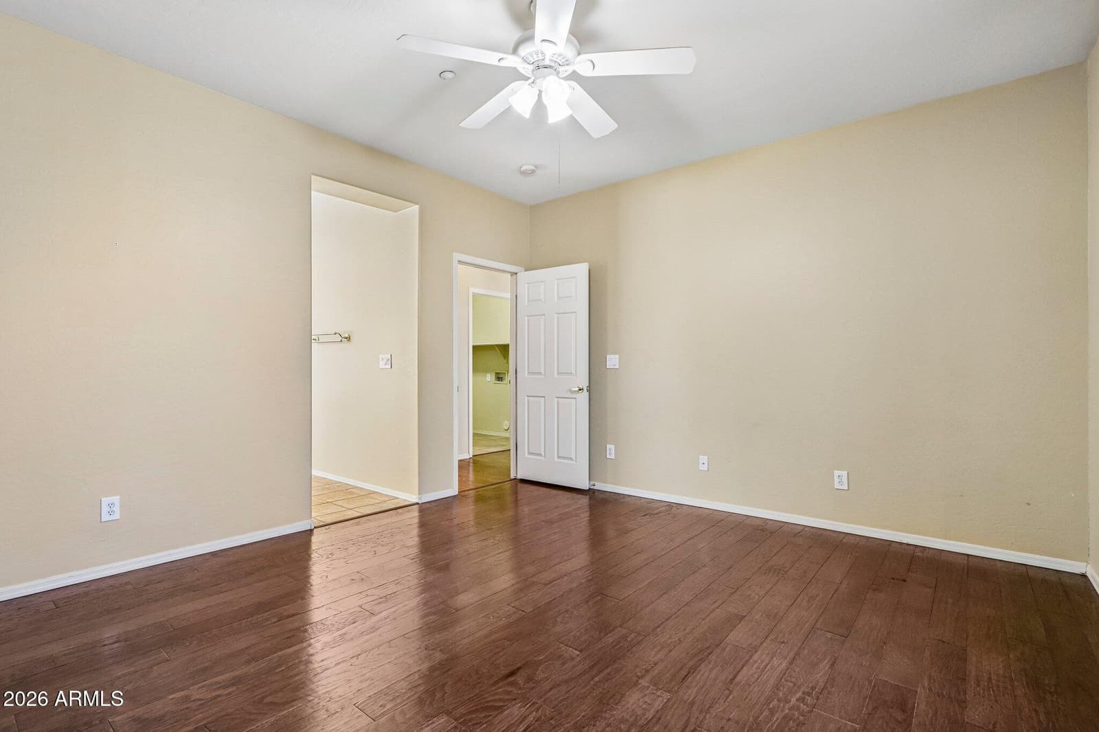 2449 W MUIRFIELD Drive, Anthem, AZ 85086 — photo 20 of 44