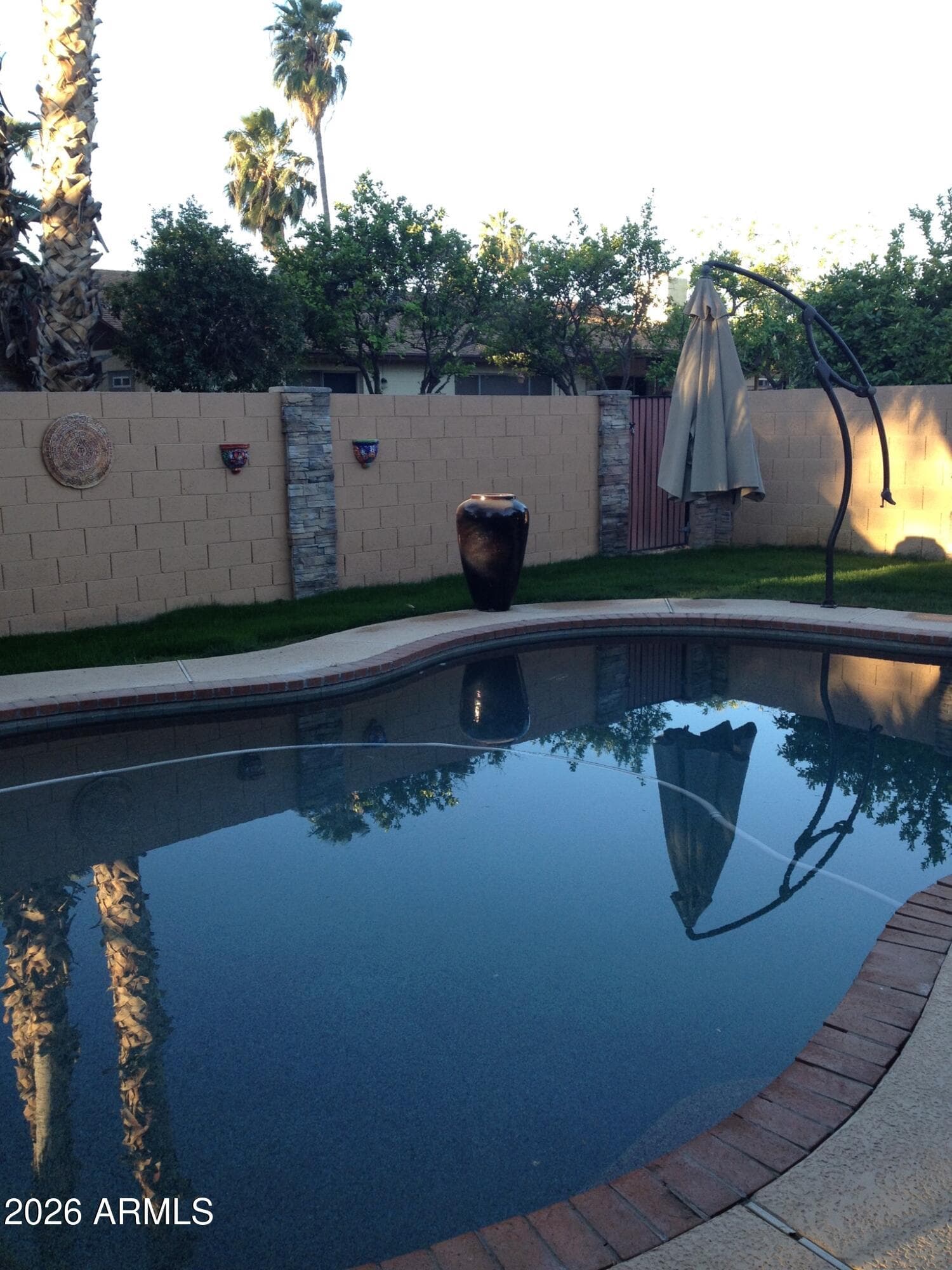 1221 W SHAWNEE Drive, Chandler, AZ 85224 — photo 7 of 10