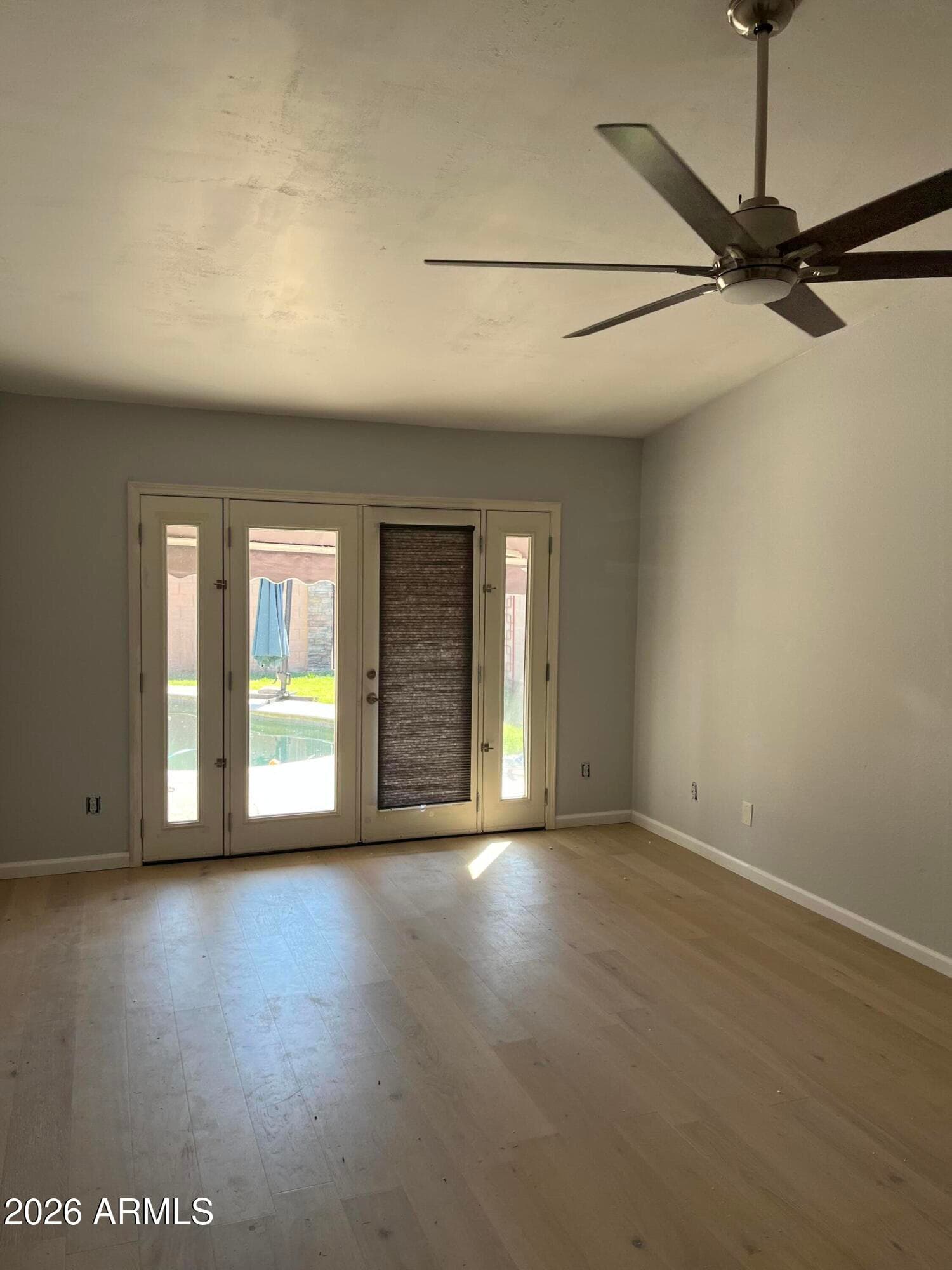 1221 W SHAWNEE Drive, Chandler, AZ 85224 — photo 10 of 10