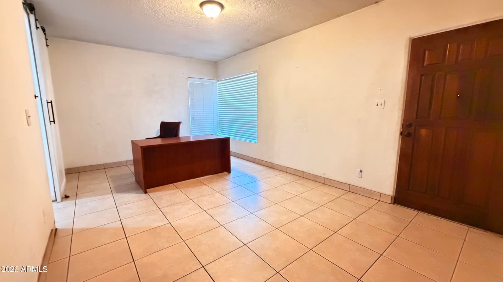 3230 E MCKINLEY Street, Phoenix, AZ 85008 — photo 6 of 31