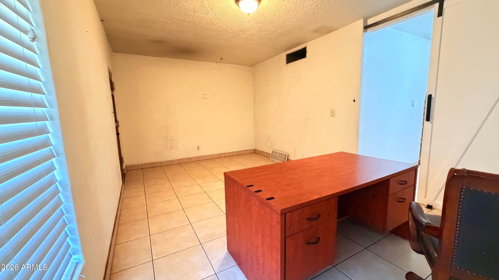 3230 E MCKINLEY Street, Phoenix, AZ 85008 — photo 7 of 31