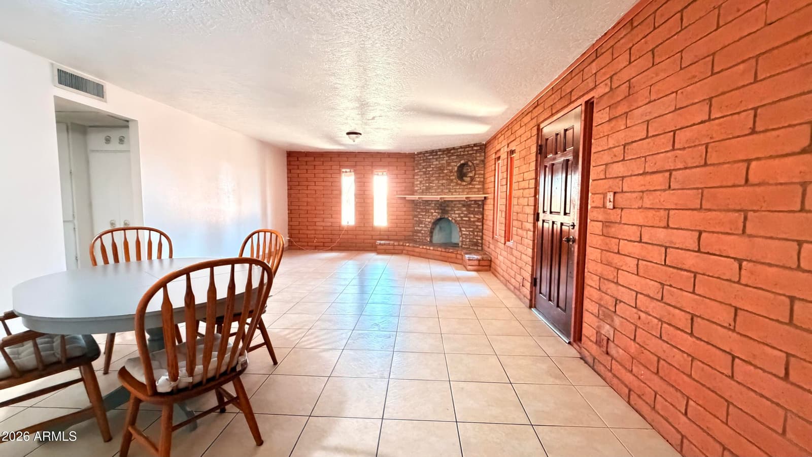 3230 E MCKINLEY Street, Phoenix, AZ 85008 — photo 10 of 31