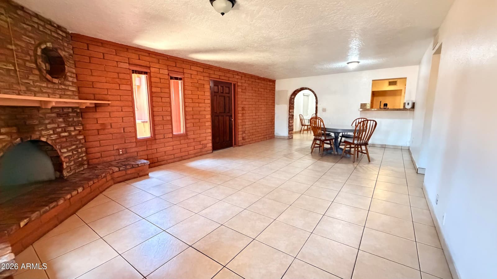 3230 E MCKINLEY Street, Phoenix, AZ 85008 — photo 11 of 31