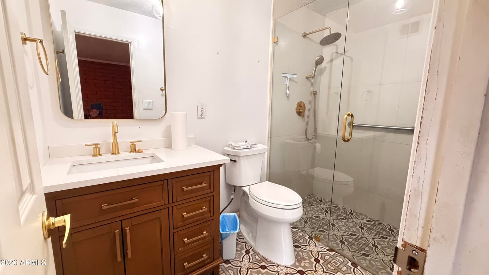 3230 E MCKINLEY Street, Phoenix, AZ 85008 — photo 15 of 31