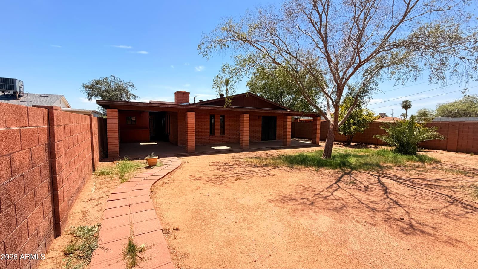 3230 E MCKINLEY Street, Phoenix, AZ 85008 — photo 24 of 31
