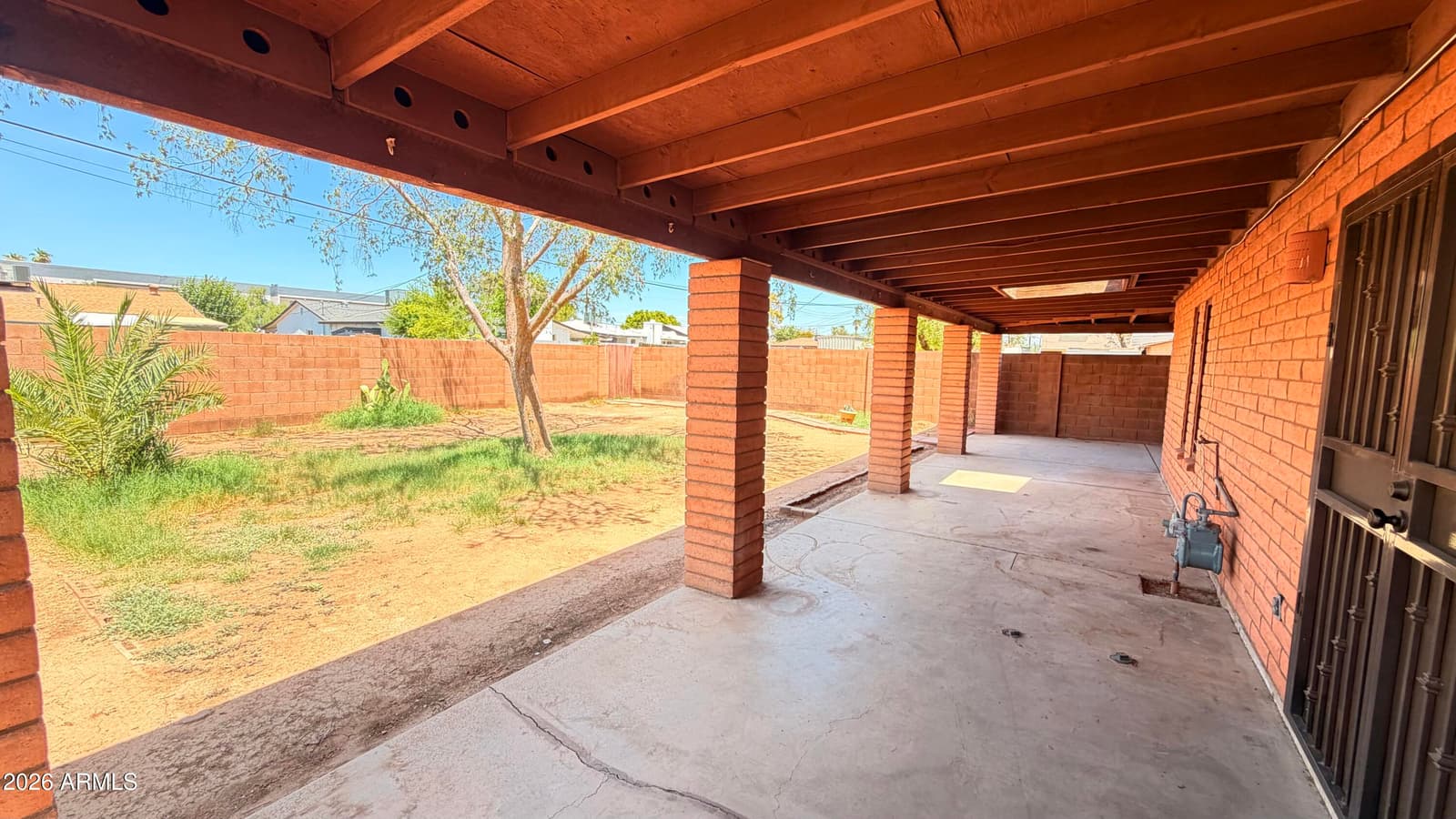 3230 E MCKINLEY Street, Phoenix, AZ 85008 — photo 26 of 31