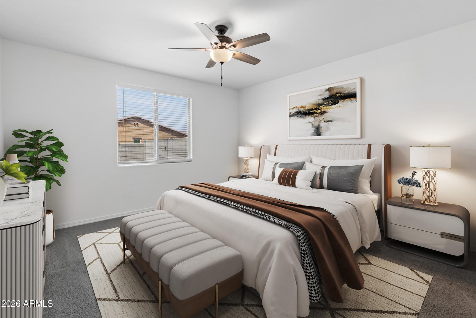 532 S 199th Drive, Buckeye, AZ 85326 — photo 24 of 80