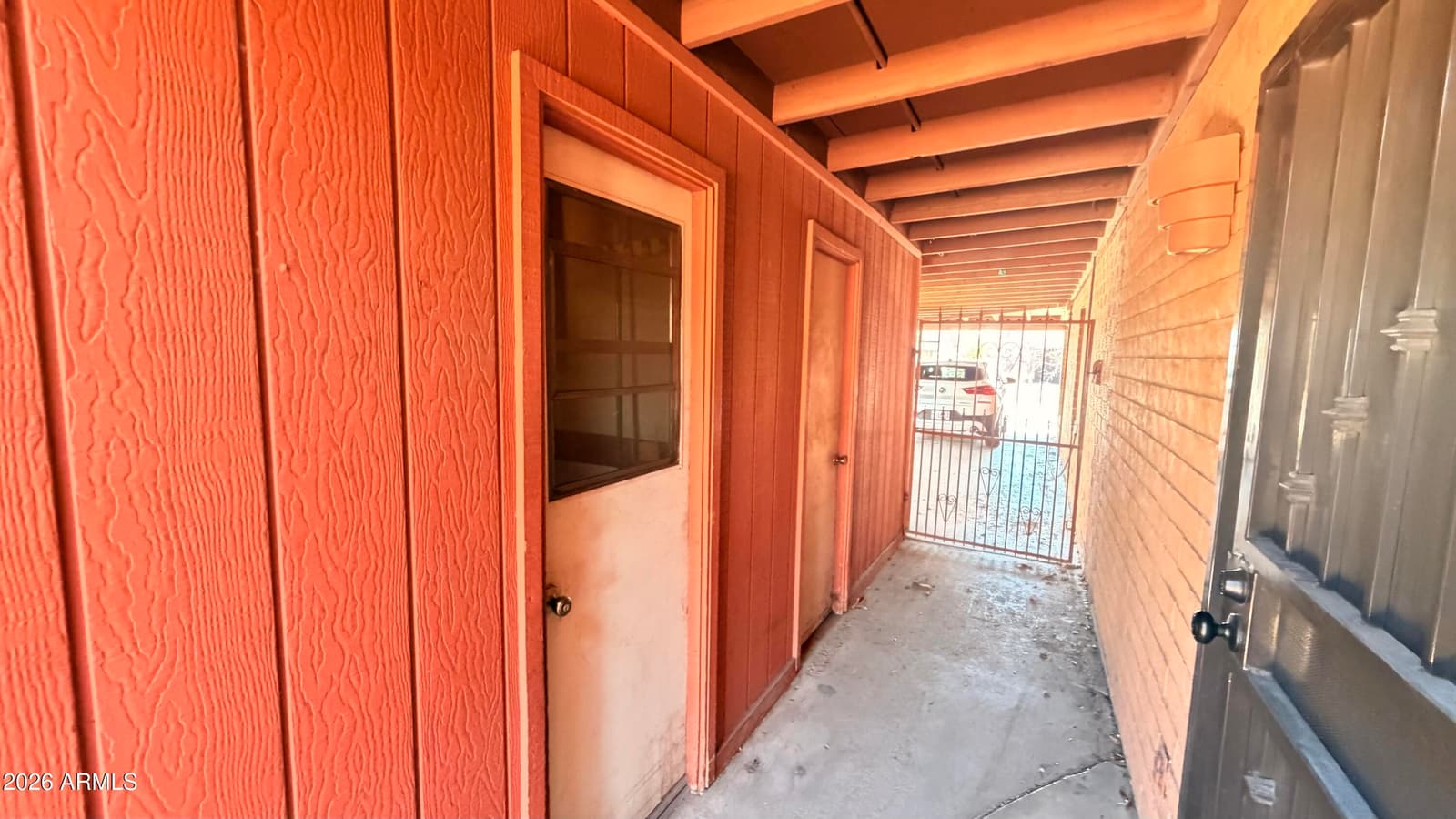 3230 E MCKINLEY Street, Phoenix, AZ 85008 — photo 28 of 31