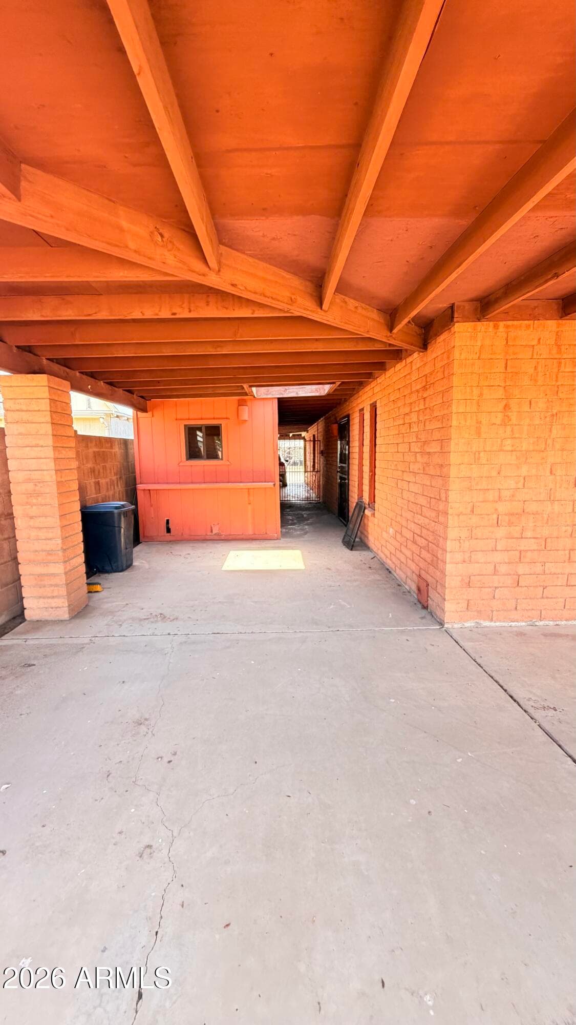3230 E MCKINLEY Street, Phoenix, AZ 85008 — photo 29 of 31