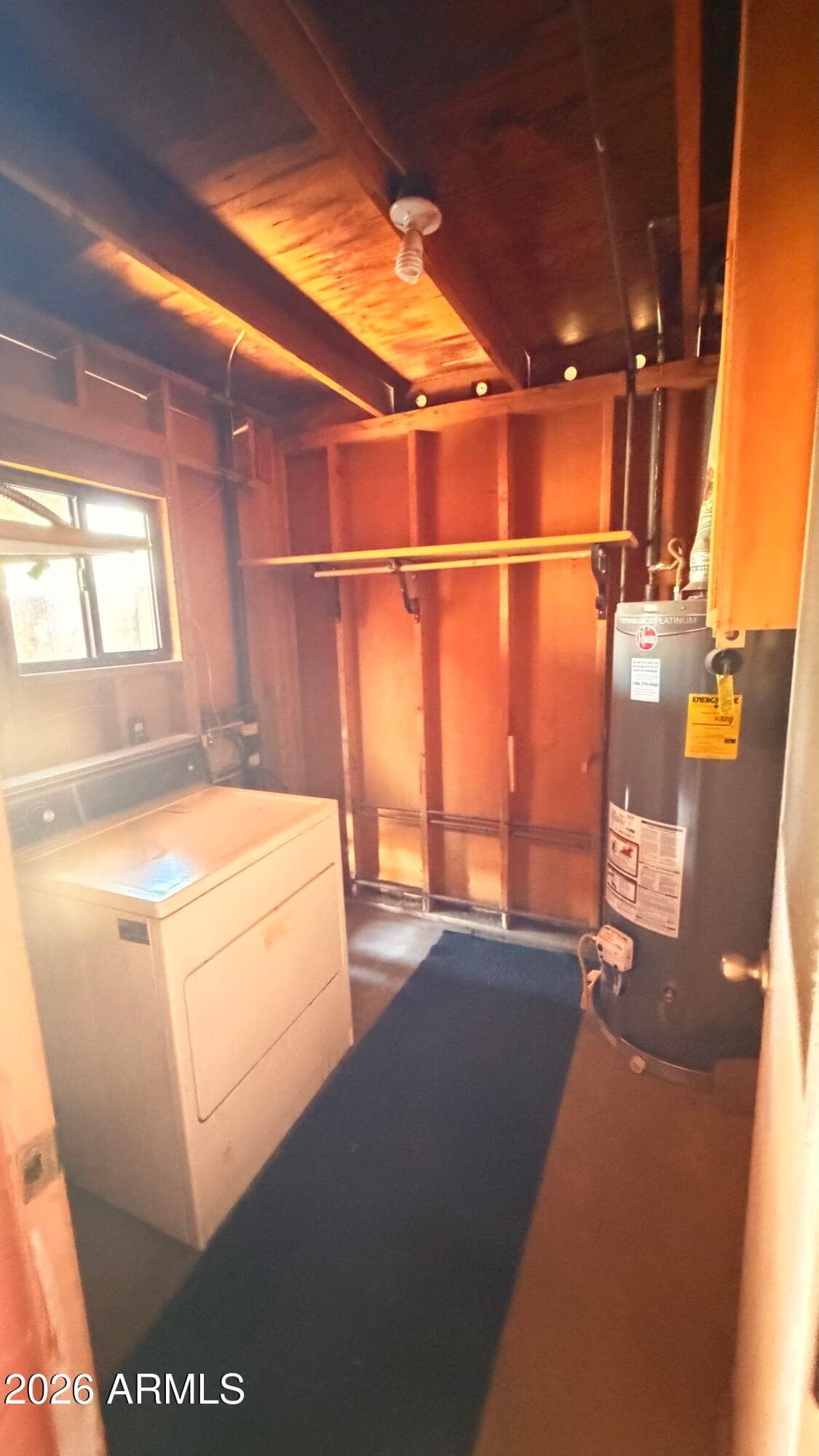 3230 E MCKINLEY Street, Phoenix, AZ 85008 — photo 30 of 31