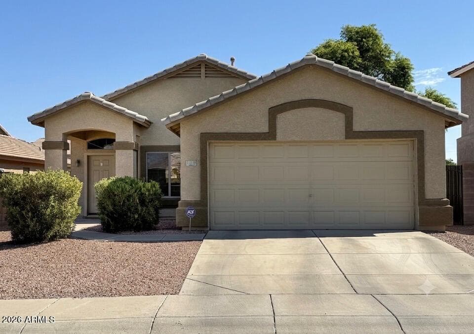 13229 W Lisbon Lane, Surprise, AZ 85379 — photo 1 of 5