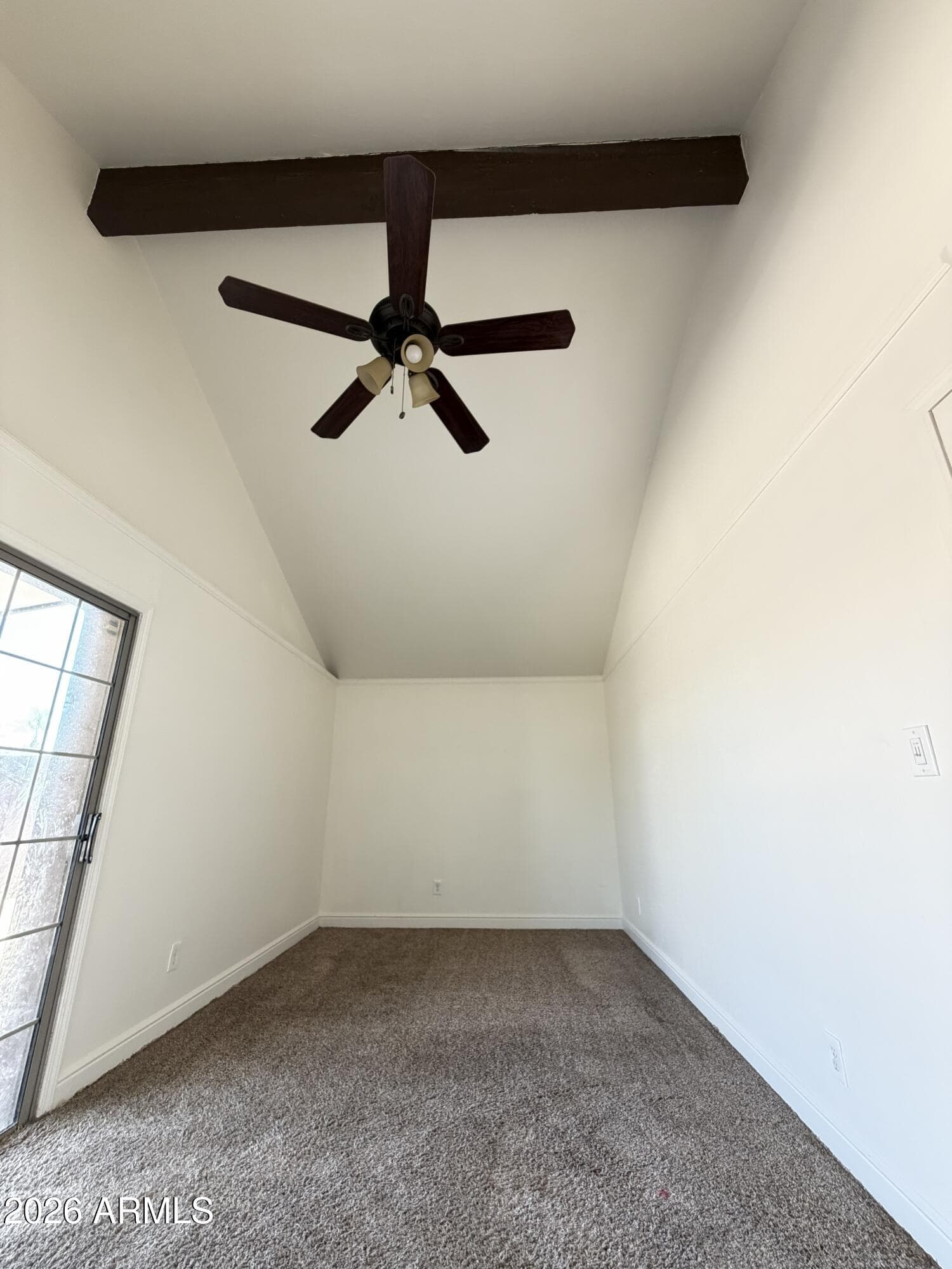 3820 W Sahuaro Drive, Phoenix, AZ 85029 — photo 17 of 29