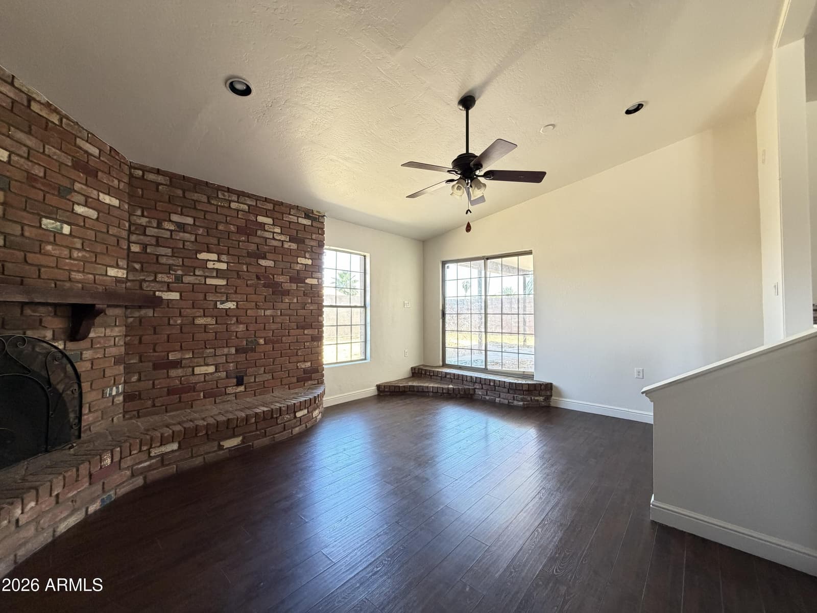 3820 W Sahuaro Drive, Phoenix, AZ 85029 — photo 26 of 29