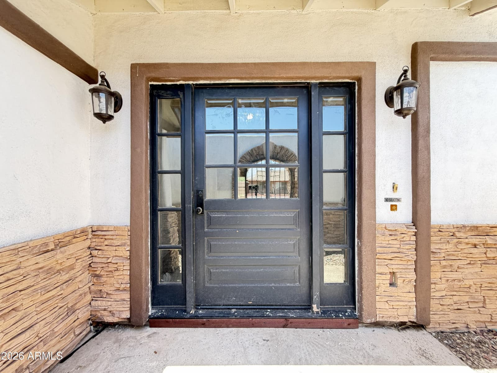 3820 W Sahuaro Drive, Phoenix, AZ 85029 — photo 2 of 29