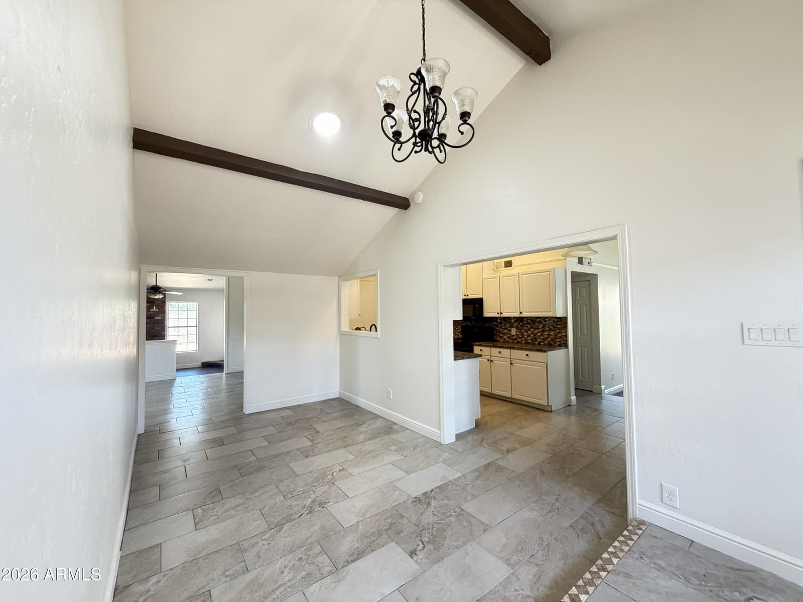 3820 W Sahuaro Drive, Phoenix, AZ 85029 — photo 3 of 29