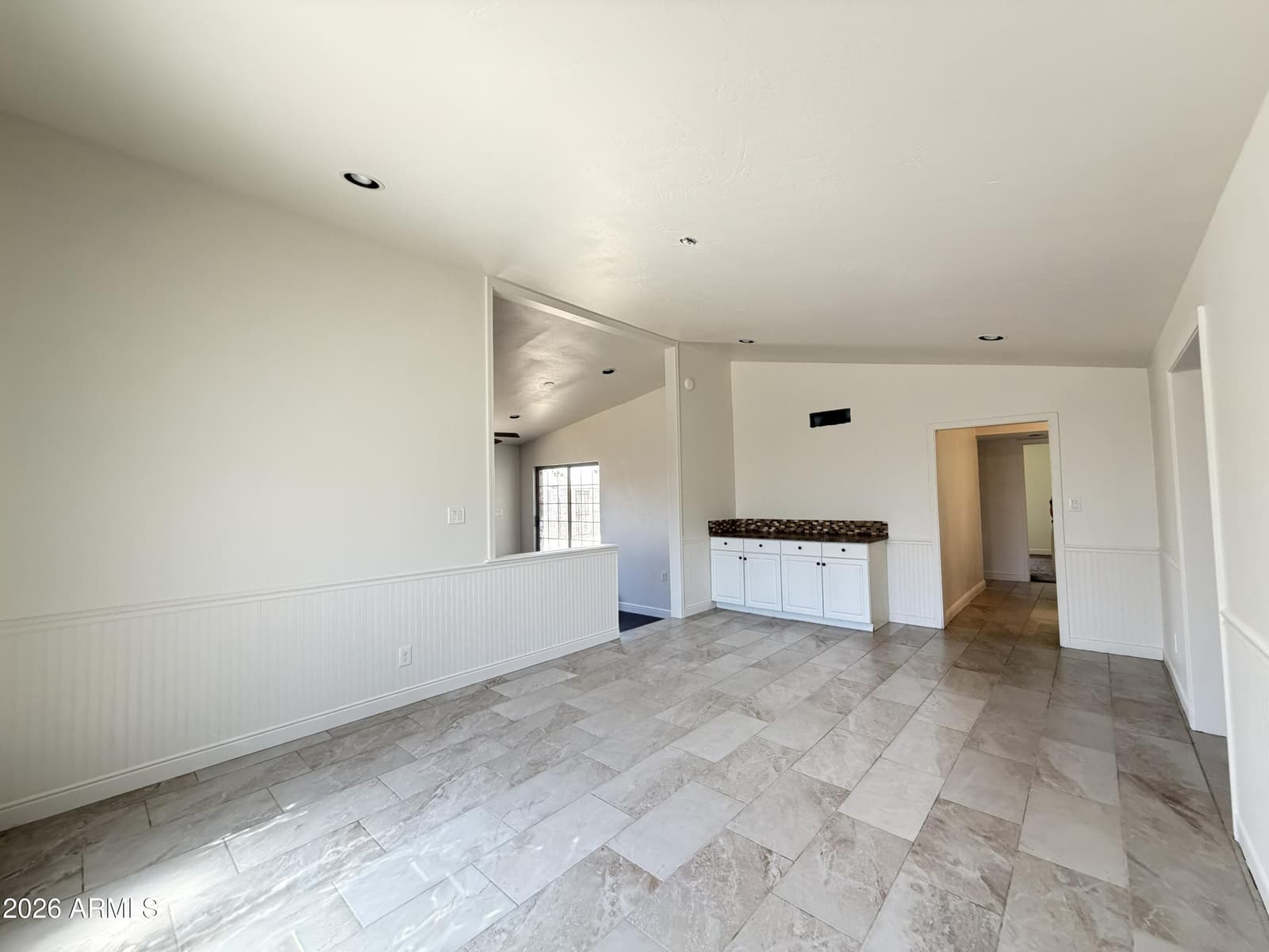 3820 W Sahuaro Drive, Phoenix, AZ 85029 — photo 22 of 29