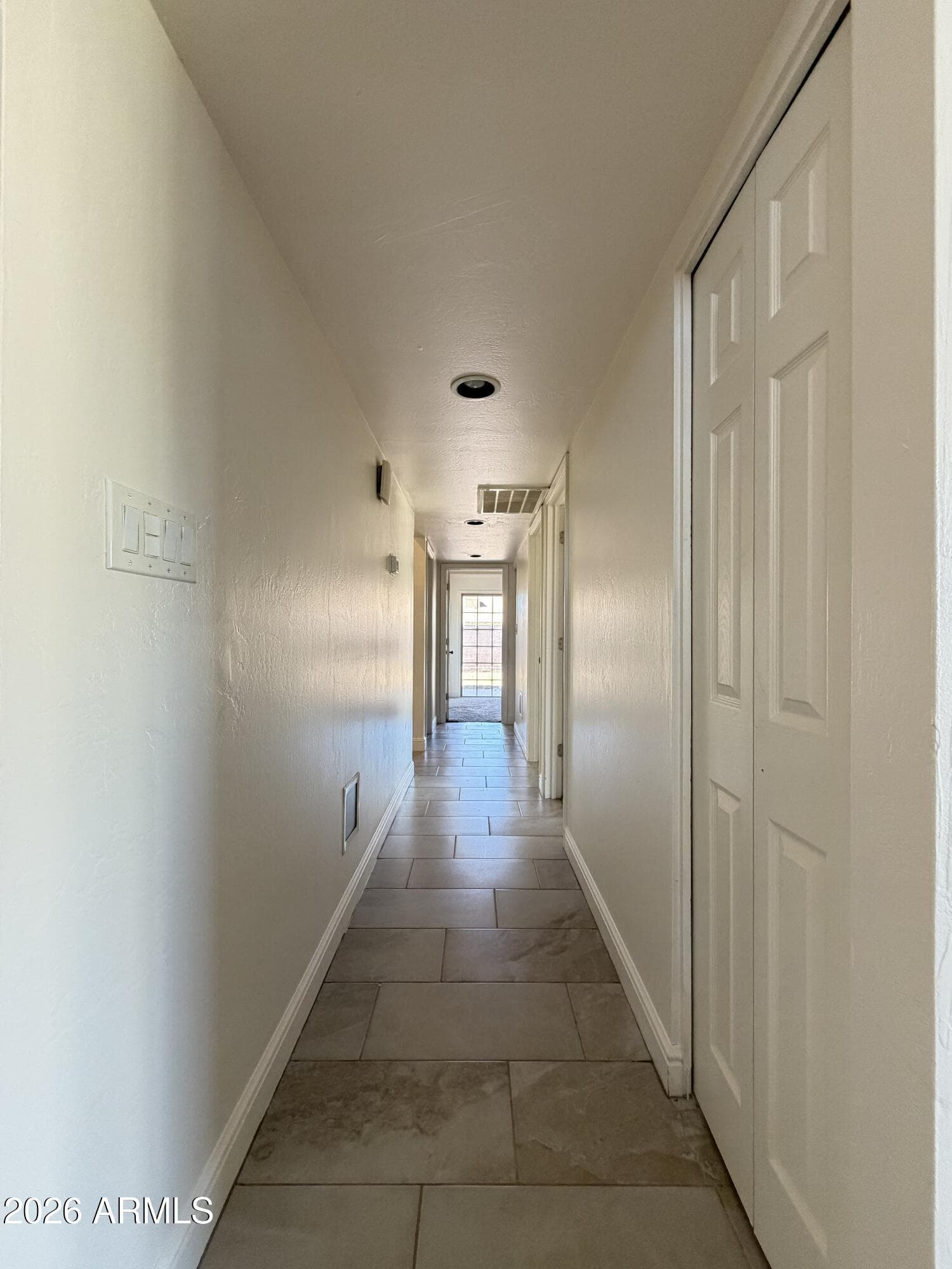 3820 W Sahuaro Drive, Phoenix, AZ 85029 — photo 11 of 29