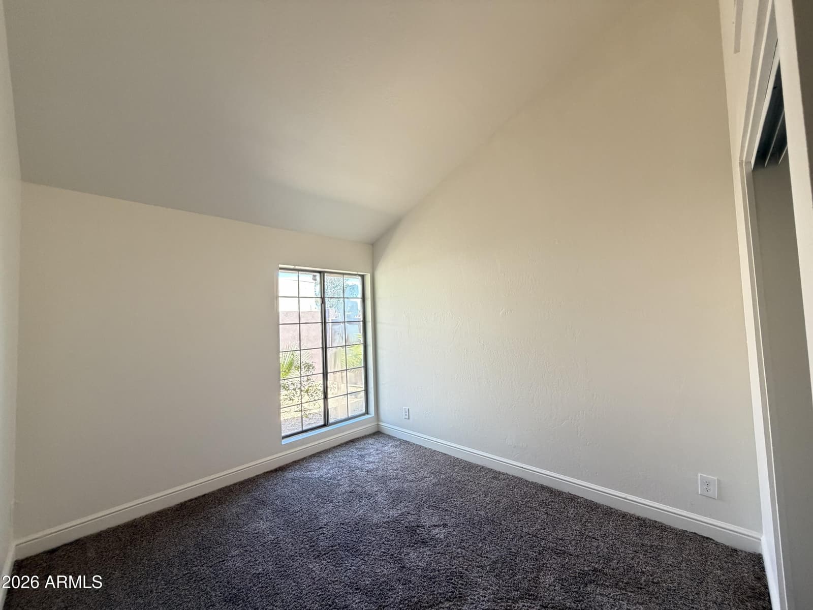 3820 W Sahuaro Drive, Phoenix, AZ 85029 — photo 12 of 29