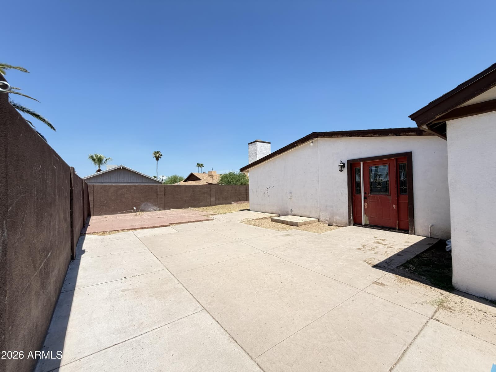 3820 W Sahuaro Drive, Phoenix, AZ 85029 — photo 29 of 29