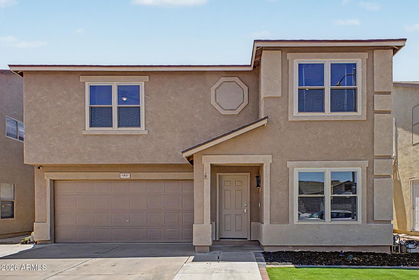11821 W BLOOMFIELD Road, El Mirage, AZ 85335 — photo 2 of 62
