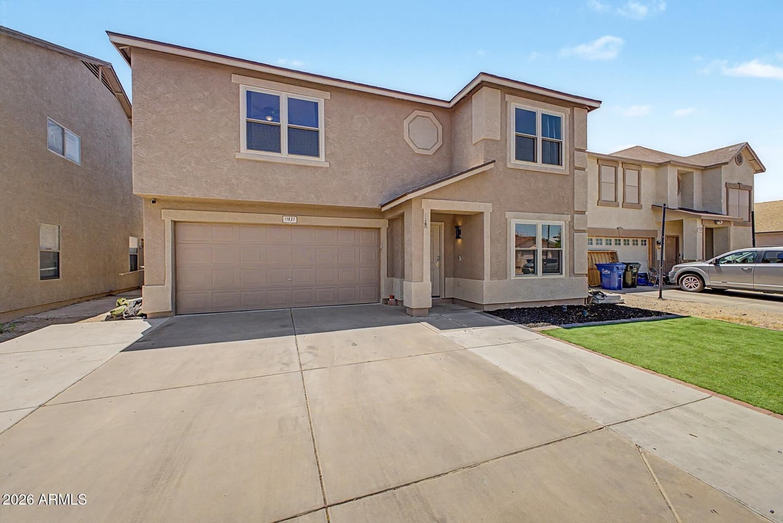 11821 W BLOOMFIELD Road, El Mirage, AZ 85335 — photo 3 of 62