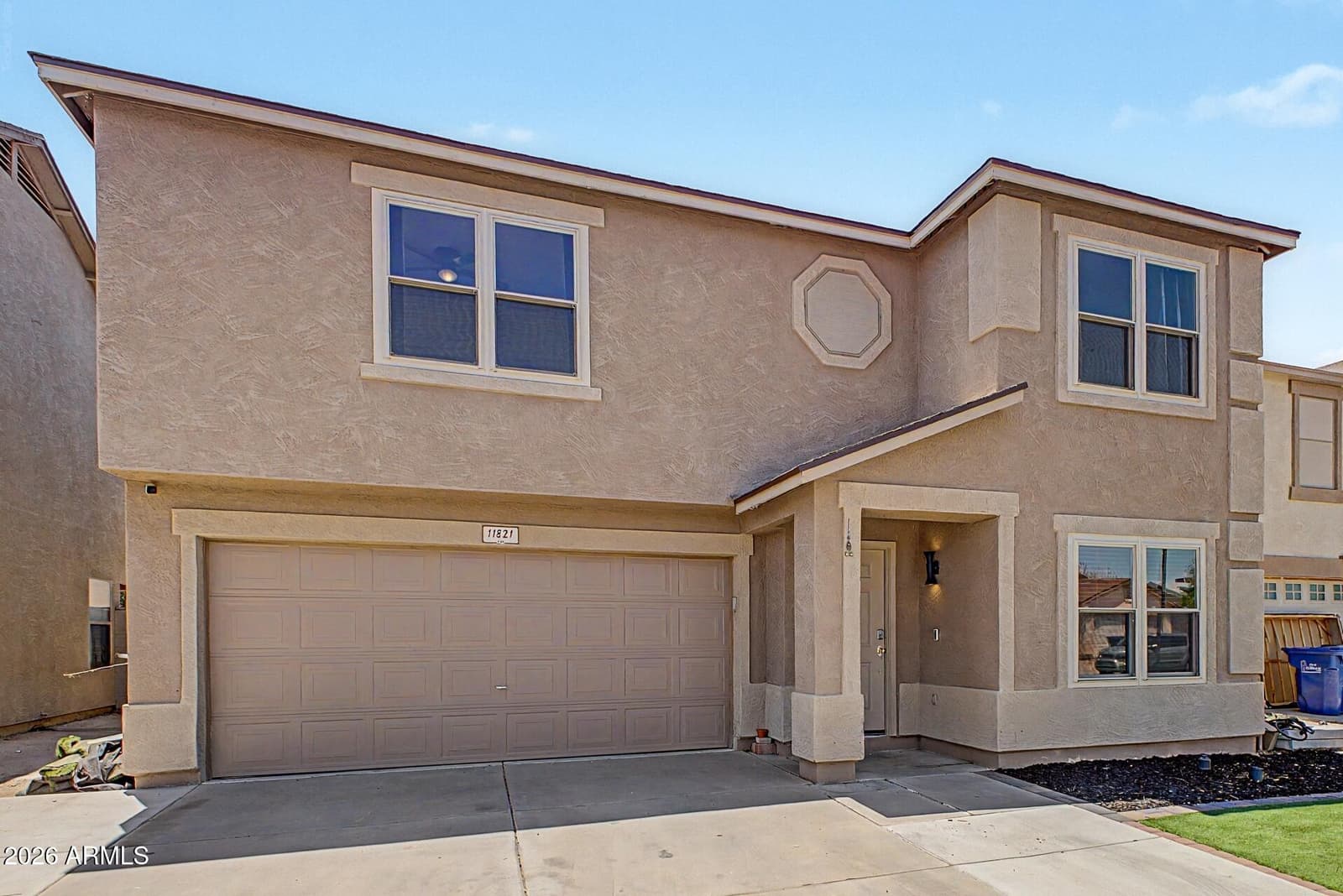11821 W BLOOMFIELD Road, El Mirage, AZ 85335 — photo 4 of 62
