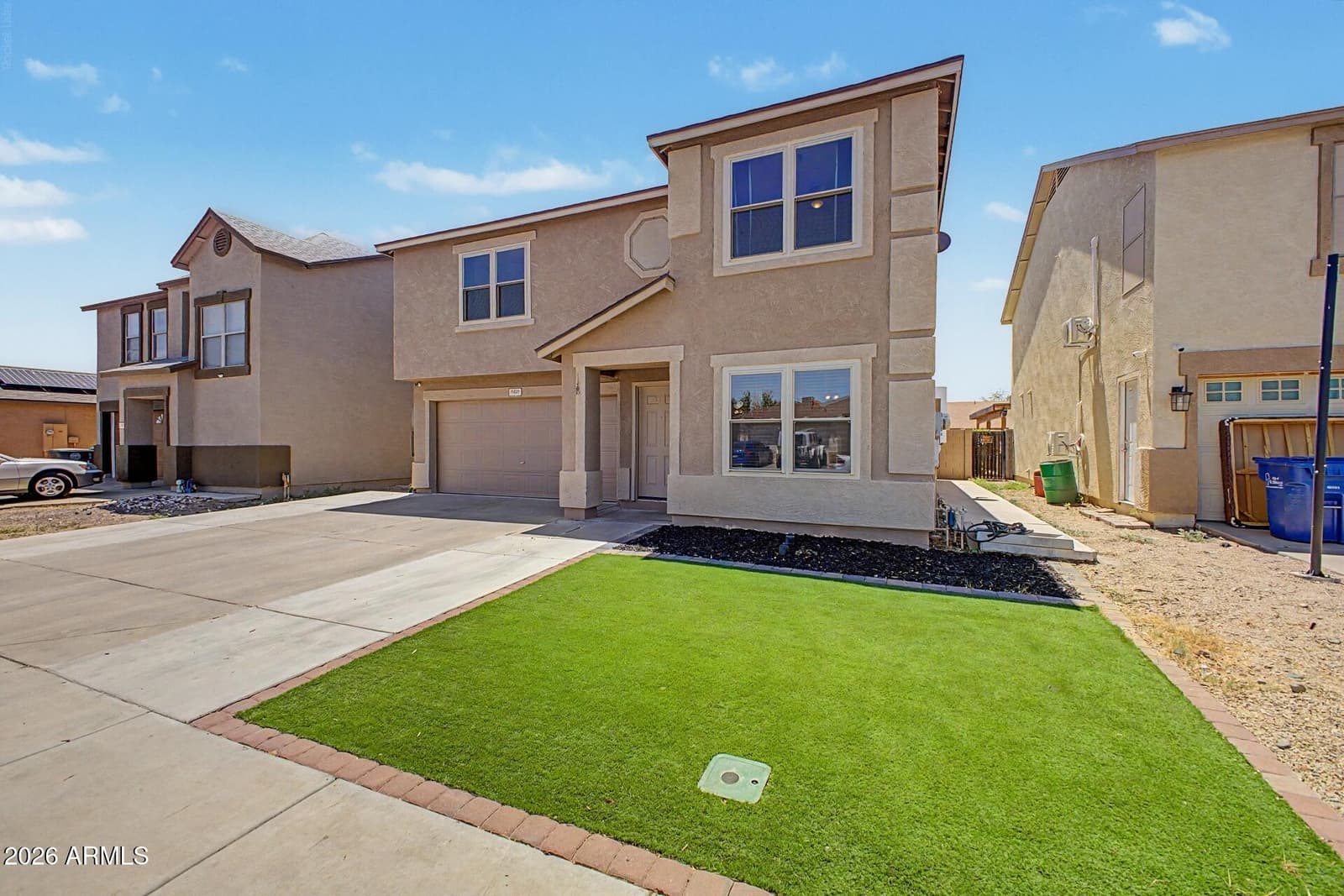 11821 W BLOOMFIELD Road, El Mirage, AZ 85335 — photo 5 of 62