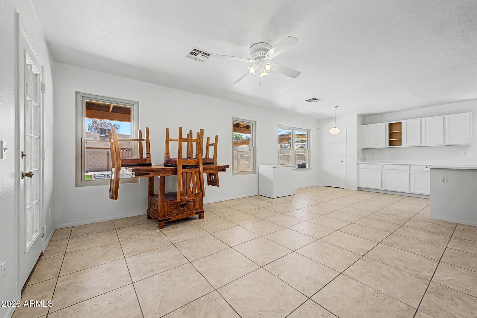 11821 W BLOOMFIELD Road, El Mirage, AZ 85335 — photo 14 of 62