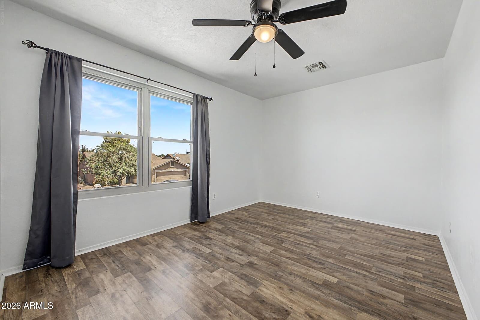 11821 W BLOOMFIELD Road, El Mirage, AZ 85335 — photo 37 of 62