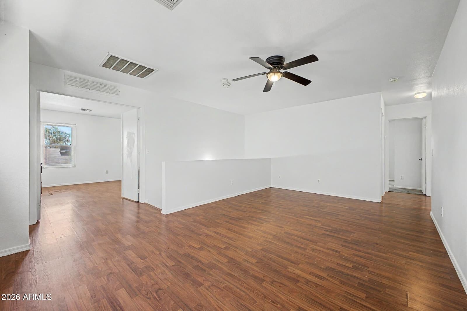 11821 W BLOOMFIELD Road, El Mirage, AZ 85335 — photo 45 of 62