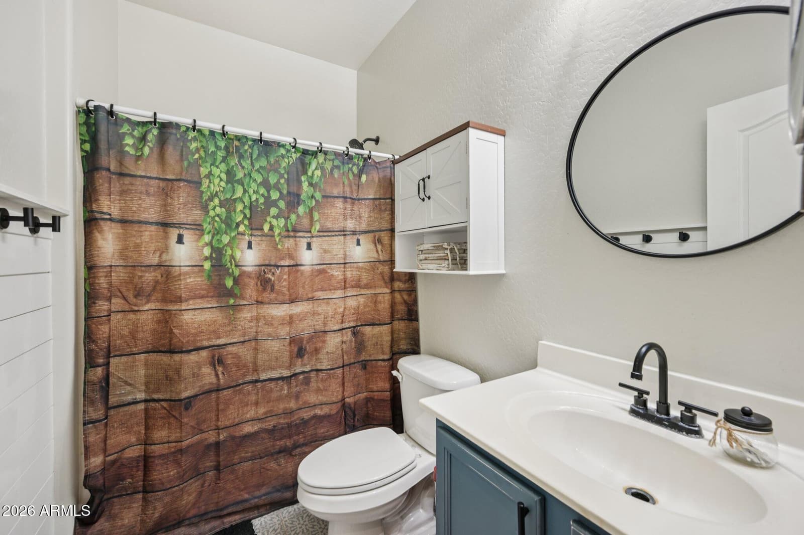 905 S BRISTOL, Mesa, AZ 85208 — photo 16 of 20