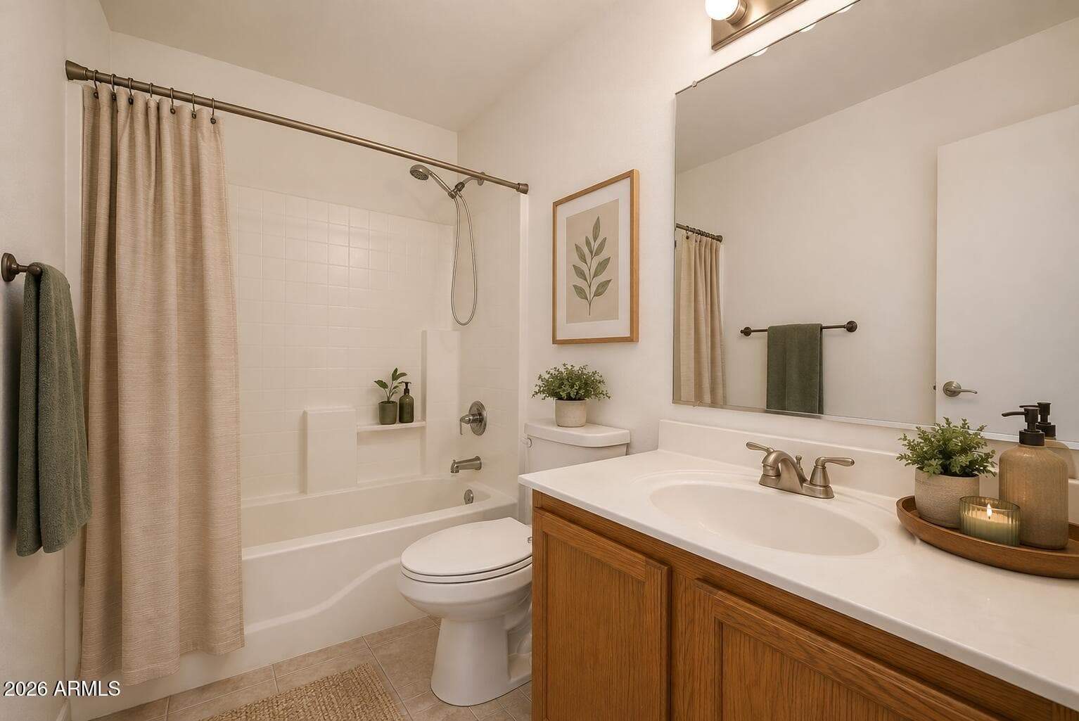 11821 W BLOOMFIELD Road, El Mirage, AZ 85335 — photo 36 of 62