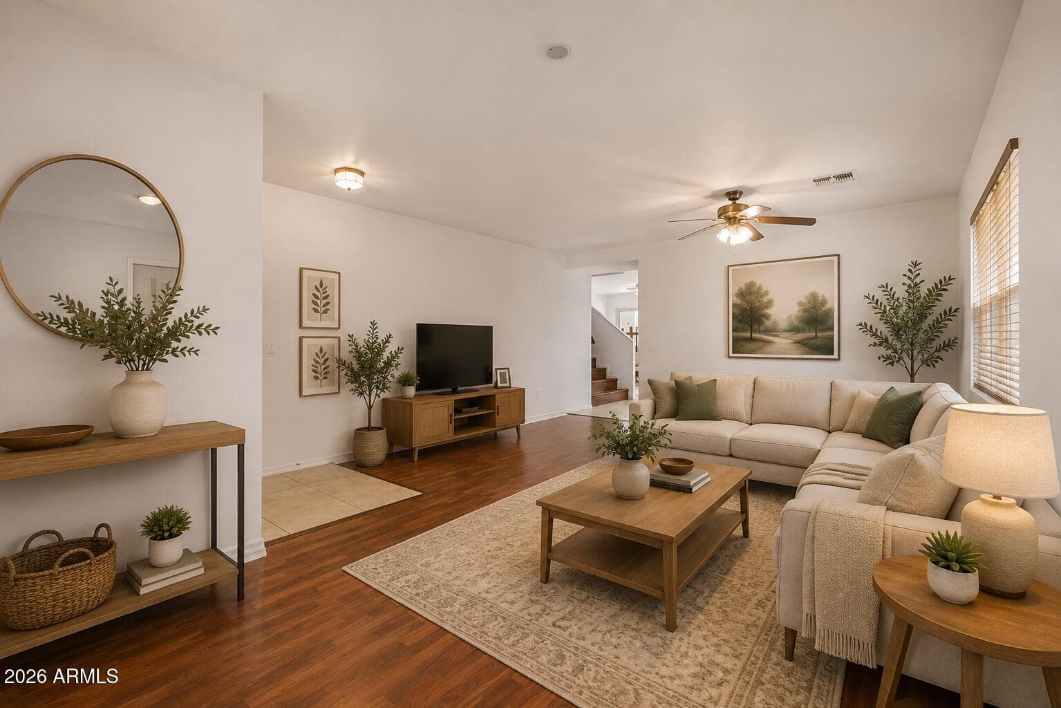 11821 W BLOOMFIELD Road, El Mirage, AZ 85335 — photo 13 of 62