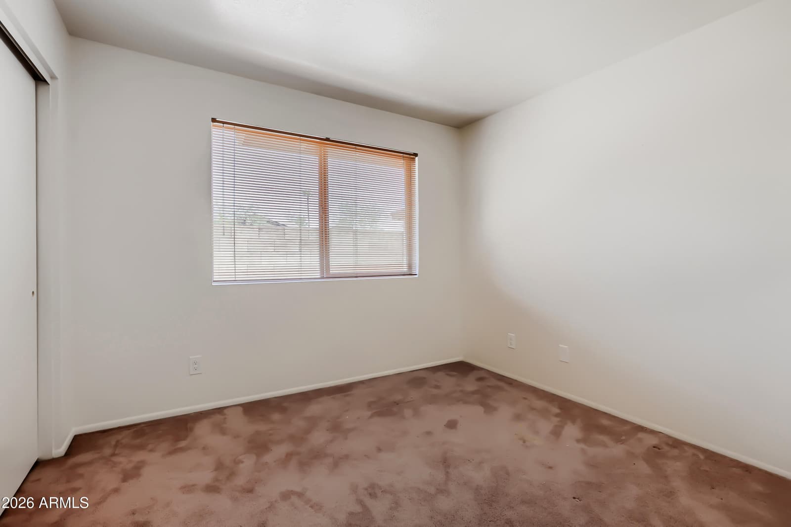 864 E PARADISE Lane, Phoenix, AZ 85022 — photo 18 of 29