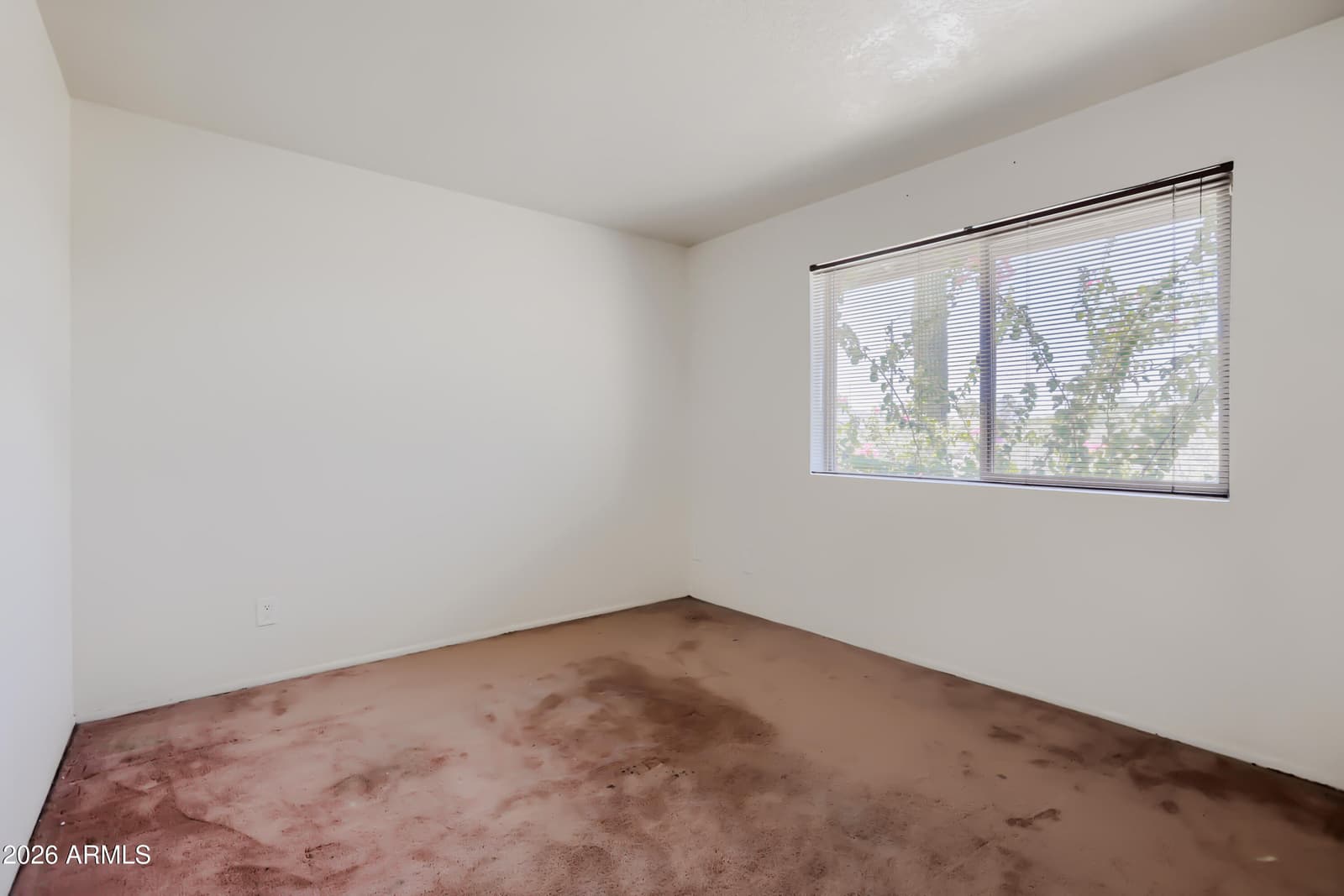 864 E PARADISE Lane, Phoenix, AZ 85022 — photo 19 of 29