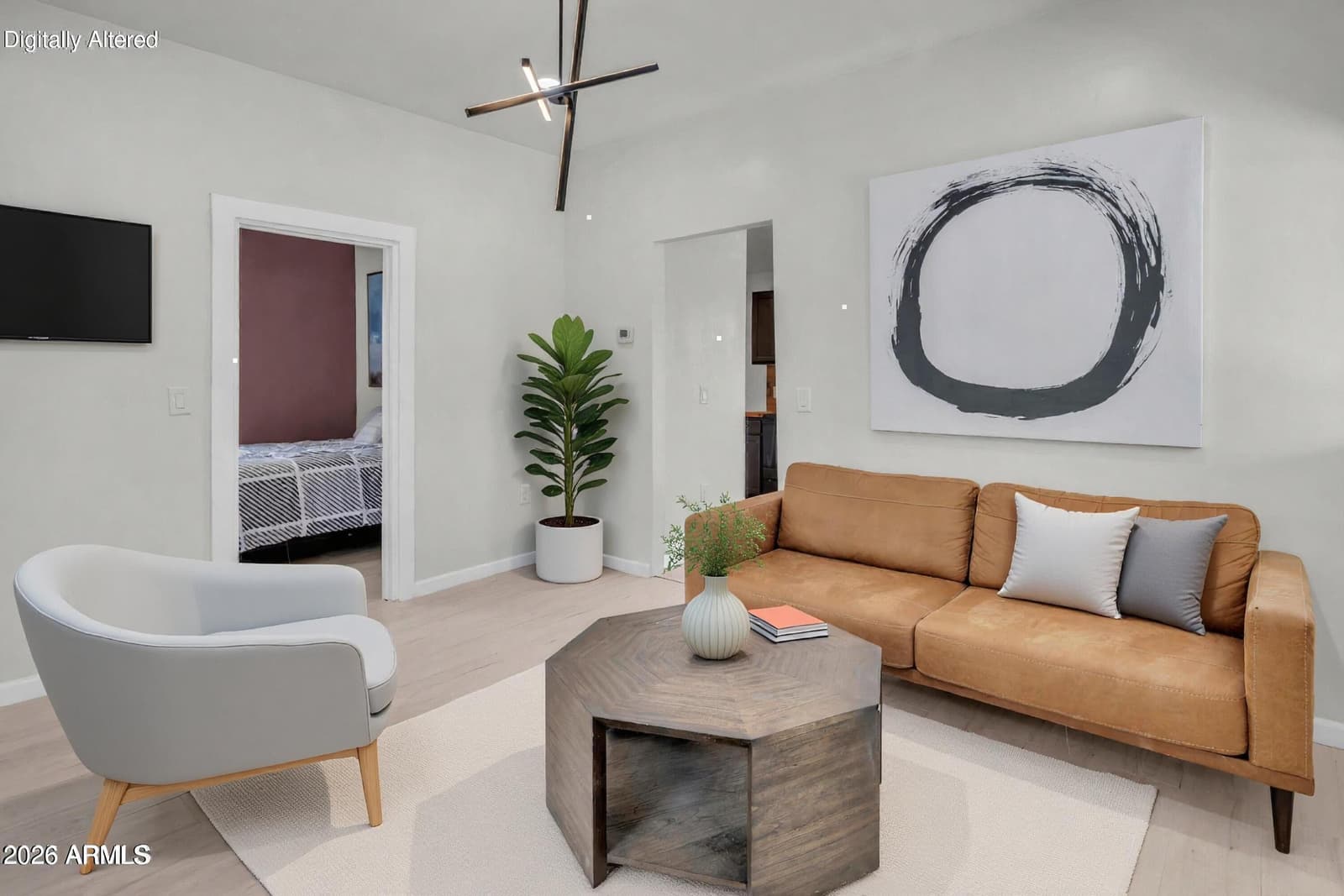 510 N 10TH Street, Phoenix, AZ 85006 — photo 1 of 15