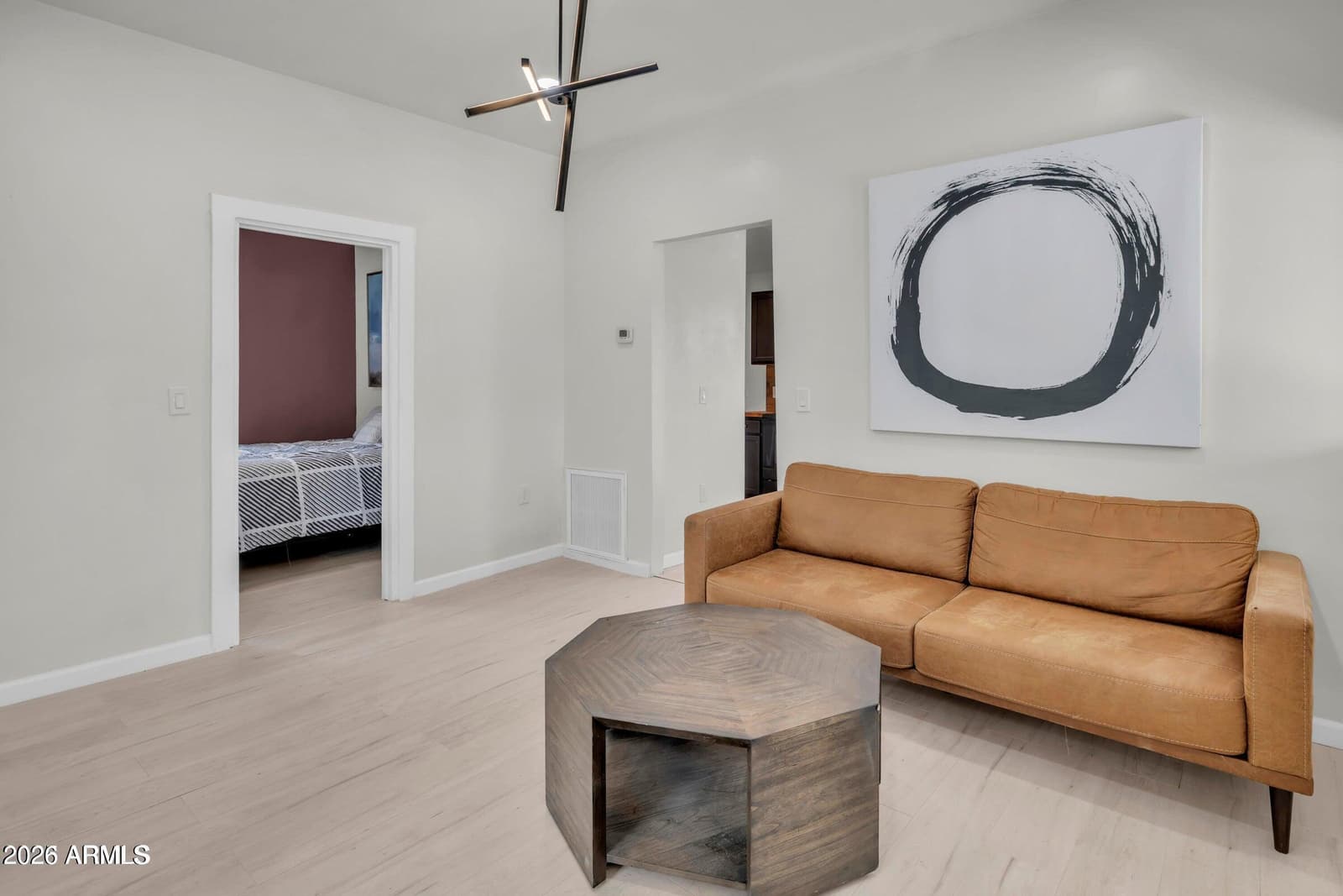 510 N 10TH Street, Phoenix, AZ 85006 — photo 2 of 15
