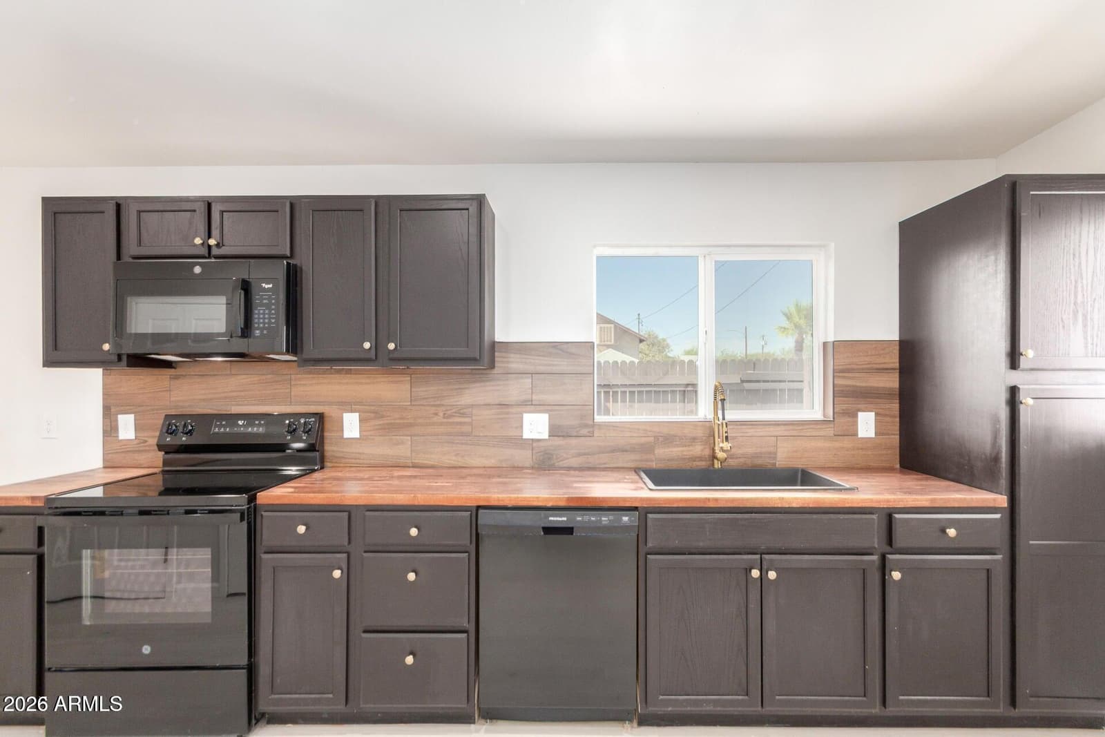 510 N 10TH Street, Phoenix, AZ 85006 — photo 3 of 15