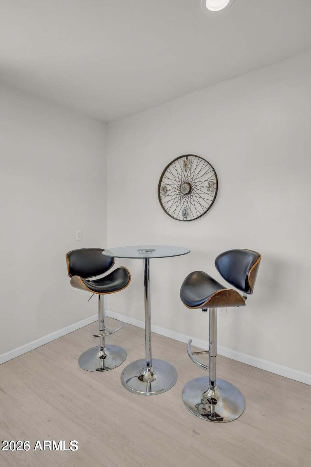 510 N 10TH Street, Phoenix, AZ 85006 — photo 10 of 15