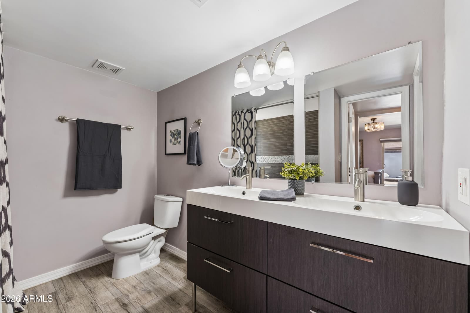 2915 E BERYL Avenue, Phoenix, AZ 85028 — photo 14 of 20
