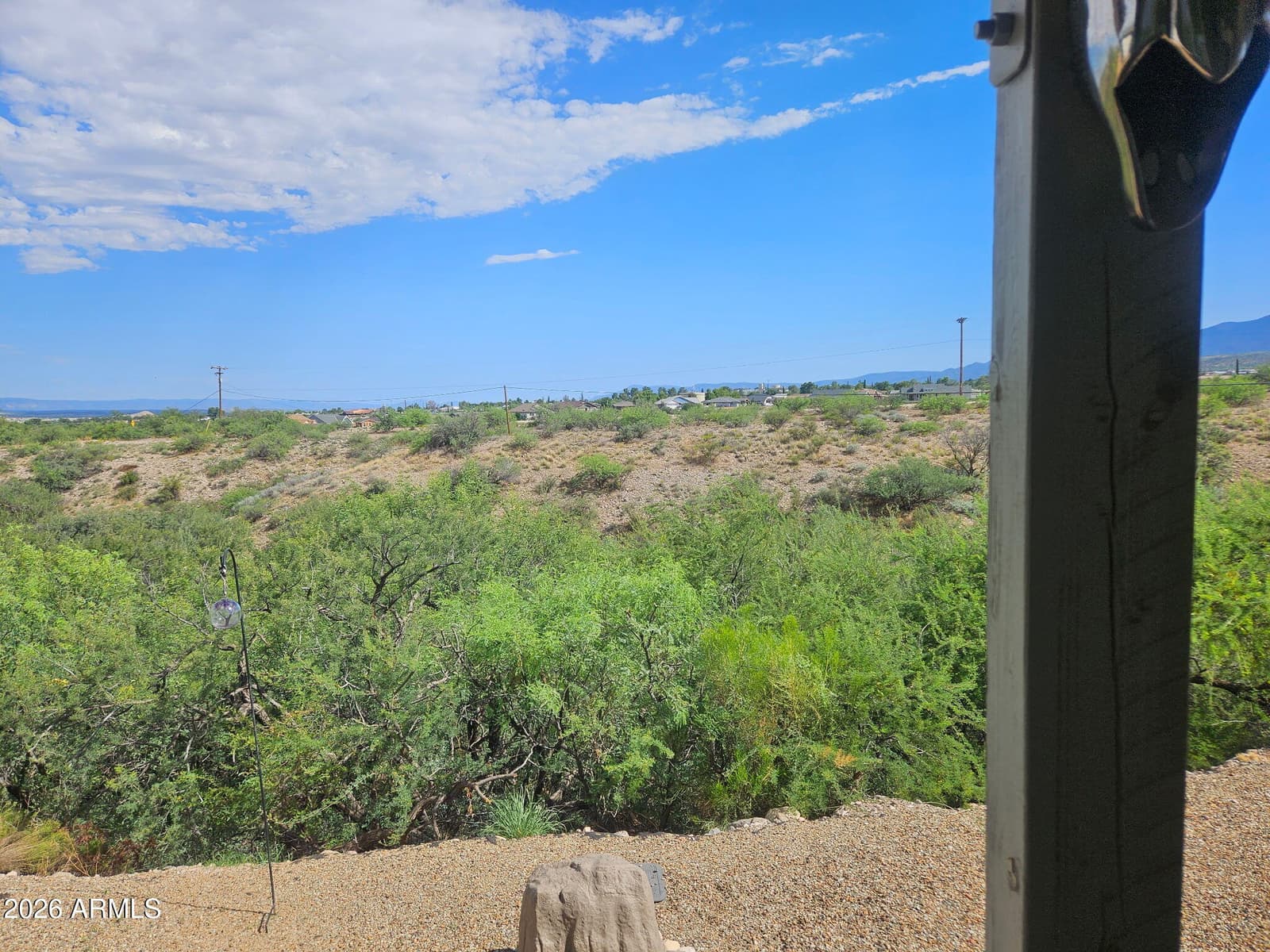 635 Couples Drive, Cottonwood, AZ 86326 — photo 32 of 42