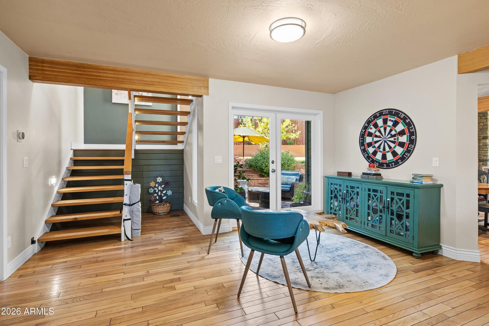 25 Rolls Road, Sedona, AZ 86336 — photo 19 of 45