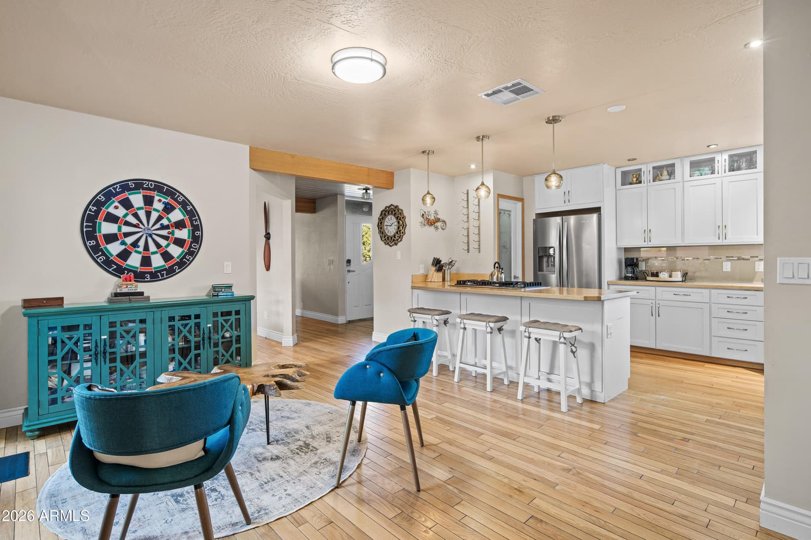 25 Rolls Road, Sedona, AZ 86336 — photo 11 of 45