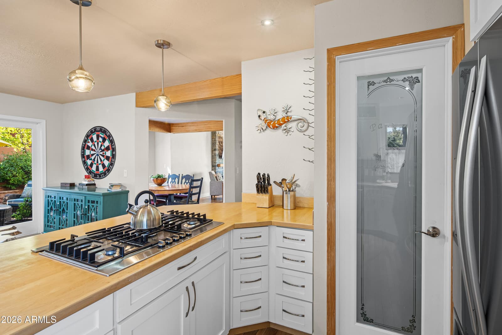 25 Rolls Road, Sedona, AZ 86336 — photo 12 of 45