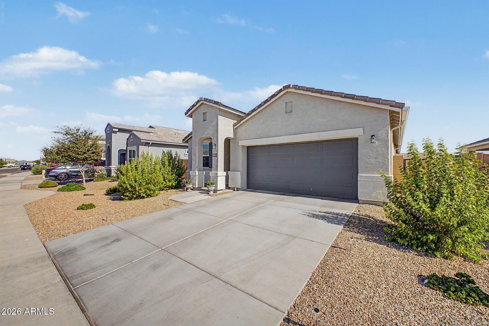 40983 W SUNLAND Drive, Maricopa, AZ 85138 — photo 3 of 38