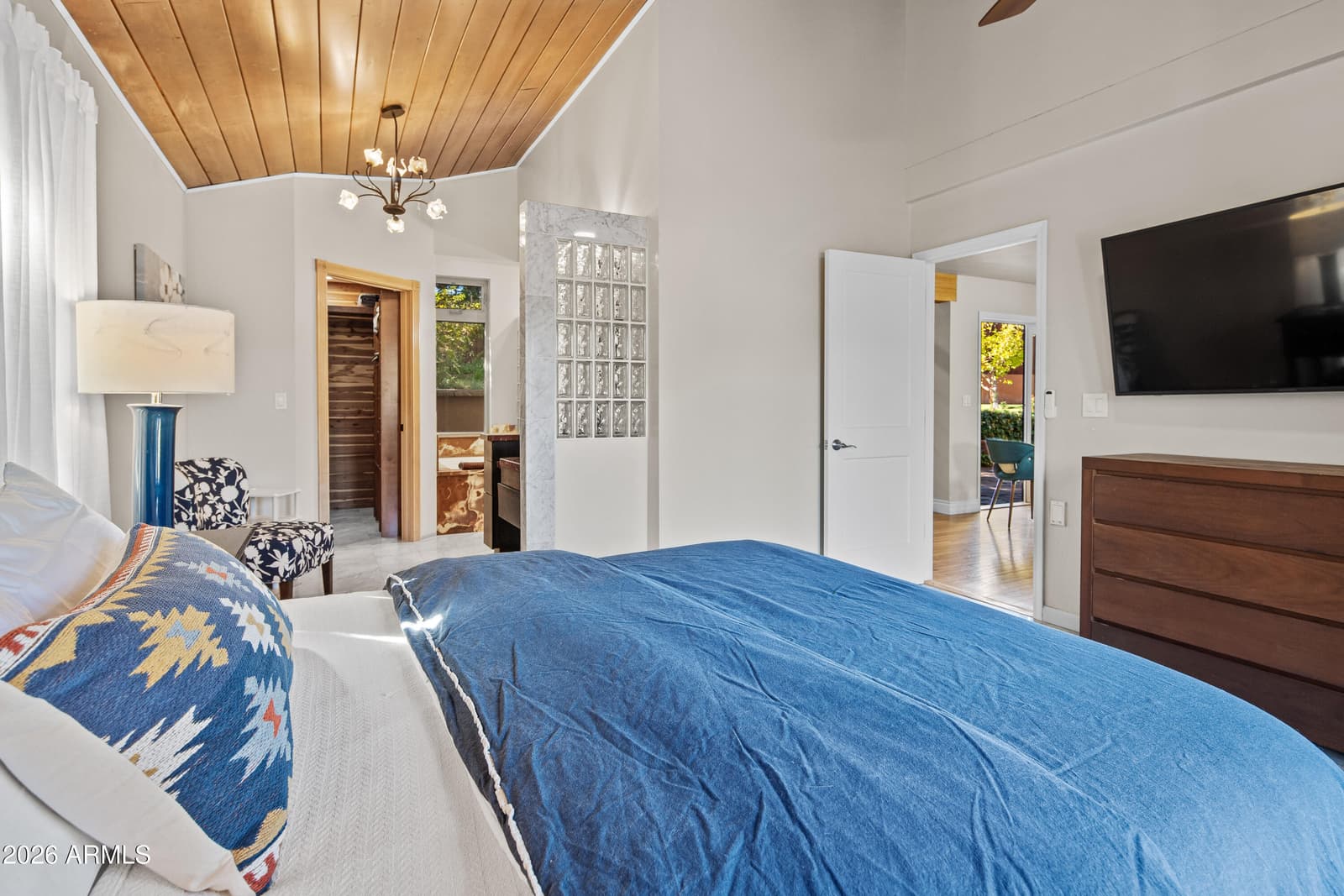 25 Rolls Road, Sedona, AZ 86336 — photo 14 of 45