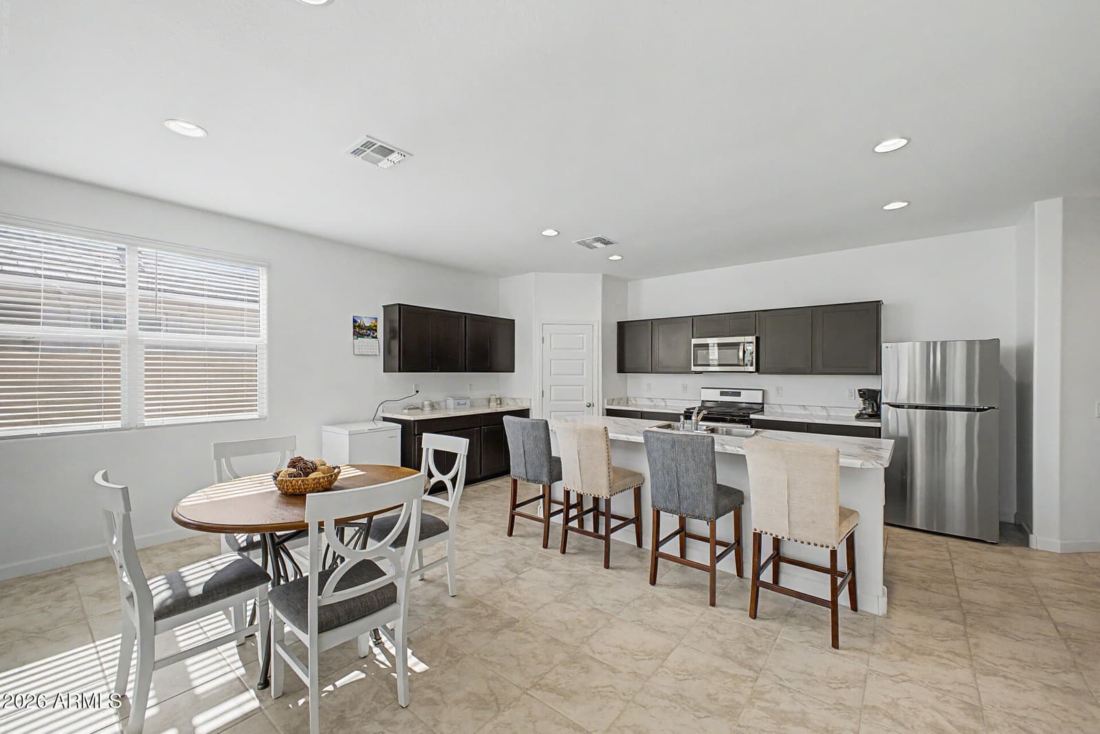 40983 W SUNLAND Drive, Maricopa, AZ 85138 — photo 12 of 38